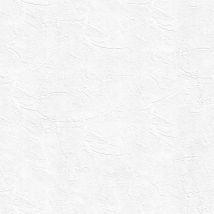 Vliestapete WOW – 10m x 52cm – Hochwertige Verarbeitung – Kleister direkt auf die Wand – Muster Tapete