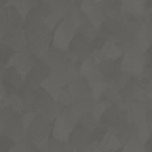 Superfresco Easy - Vliestapete - Basic stuc Grau - 10m x 52cm