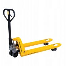 Wózek paletowy rhp-25 2500kg