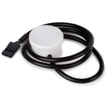 Modulo Sensore Livello Acqua Liquida Senza Contatto – WPSE472 – Rilevamento senza contatto – Sensibilità regolabile – WHADDA