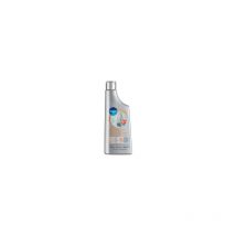 Whirlpool ild222 Descaler – Détartrant