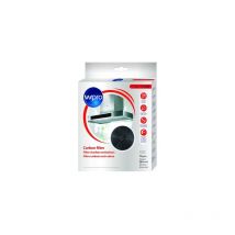 Anti -Smell Hood Filter - Wpro