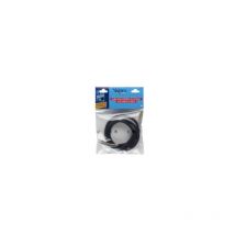CCB340 Câble H05 rrf 3G4 Sans Prise pour Appareils de Cuisson inférieur 5750 Watts - Wpro