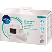 Condenseur universel pour sèche-linge Wpro 484000008815