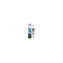 Wpro – DA29-10105J – Wasserfilter für Samsung – Chemischer Filtertyp