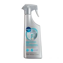 Spray deghiacciante 500 ml per congelatore DEF102 - Accessori e prodotti - WPRO - 2856668015250441161