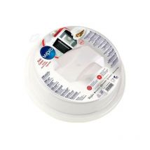 PLL003 Couvercle micro-ondes - Wpro