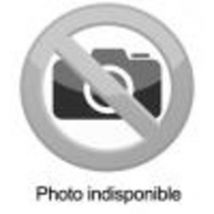 Filtre Wpro universel pour hotte 470x570 mm UCF016 réf : 484000008524
