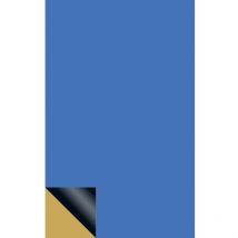 Vk C-511-7 Basetta Doppia faccia 35 μm Presensibilizzazione: positiva (l x l) 300 mm x 200 mm 1 pz. - Rademacher