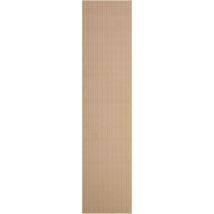Rademacher – 8117 – Piastra in Bakelite 500mm x 100mm – 39 piste conduttrici, 1.5mm spessore, 35μm rame – Componenti elettronici
