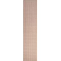 WR-Typ 710-7 Platine Hartpapier (l x b) 500 mm x 100 mm 35 μm Rastermaß 2.54 mm Inhalt 1 - Rademacher