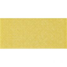 WR-Typ 712-6 Platine ohne Cu-Auflage Hartpapier (l x b) 200 mm x 100 mm Rastermaß 2.54 m - Rademacher