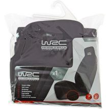 Couvre siege rally line gris - WRC
