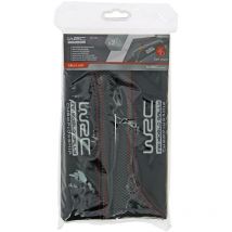 Foureau ceinture rally line - WRC