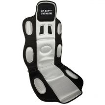 Couvre-Siege Type Baquet - Multicouleur - WRC