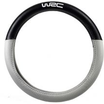 Couvre Volant Bimatiere - WRC