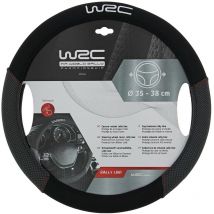 Couvre volant rally line - WRC