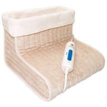 Calienta Pies Bota 100 W