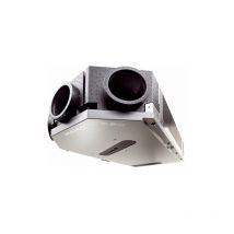 WS 160 Flat BET 0095.0092 - Maico Ventilatoren