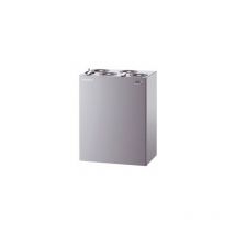 WS 170 KRET Rechts 0095.0281 - Maico Ventilatoren