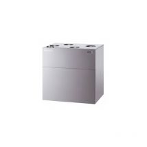 WS 320 BET Links 0095.0225 - Maico Ventilatoren
