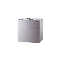 WS 320 BRET Rechts 0095.0266 - Maico Ventilatoren