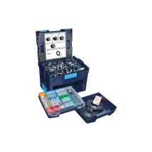 Ws L-Boxx 306 Fixations bg