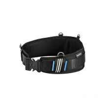 Banyo - WS-Werkzeuggürtel ProClick Tool Belt l