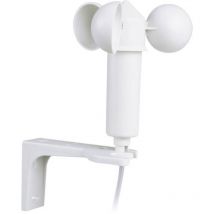 Eltako - Capteur de vent ws Windsensor en façade Q890852