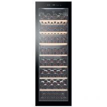 Haier - Reifeweinkeller 190 flaschen WS190GA