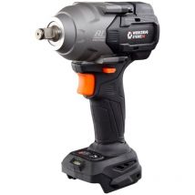 Akku-Drehschlagschrauber wds 18V 1/2' 950 nm Solo 100453 - Ws24