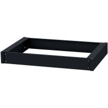 Ws24 Hubwagensockel B X T X H 900 X 575 X 112 Mm - Ws24-100332