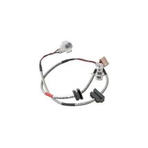 WSB6002C - Faisceau Capteur de Fil pour Robot de Tonte Cub Cadet