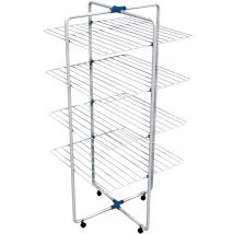 Wäscheleine 'Vip 4'