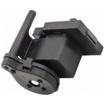 Haier - Ersatzteil - Kondensatpumpe - - proline, vedette, sangiorgio, de dietrich, scholtes, brandt thomson, fagor