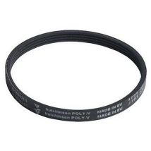 Thomson Ersatzteil Riemen 226H4 für Wäschetrockner – 1048 mm – 57 mm – Kompatibel mit BRANDT, AYA, DE DIETRICH, BLOMBERG