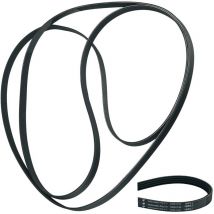 Ersatzteil - Riemen 1895J3 - - CANDY