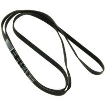 Ersatzteil - Riemen 1951H7 - Brandt bauknecht, vedette, fagor, whirlpool, thomson, laden, sangiorgio, de dietrich, ignis, candy, hoover, arthur