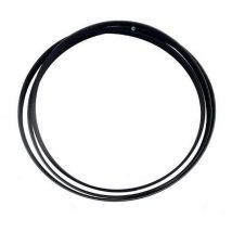 Ersatzteil - Antriebsriemen 1975H5-H7 - - bellavita, zoppas, zanker, electrolux, hoover, aeg, siemens, arthur martin, ariston hotpoint, proline,