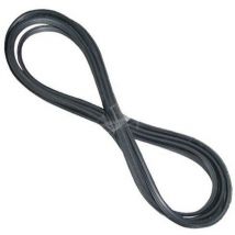 Ersatzteil - Antriebsriemen 1810J3 - - horn, franger, aya, sogelux, saba, selecline, proline, generiss, constructa, high one, curtiss, balay, funix,