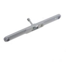 Ersatzteil - Türsicherung (Verriegelung), original - - bauknecht, whirlpool Laden ignis, kitchenaid, proline, ikea, sogelux