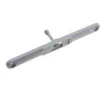 Ersatzteil - Türsicherung (Verriegelung), original - - bauknecht, whirlpool Laden ignis, kitchenaid, proline, ikea, sogelux