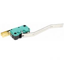 Originalschalter Micro C00258878 Whirlpool