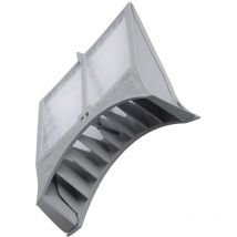 Ersatzteil - Flusensieb - Bluesky ariston hotpoint, indesit, whirlpool