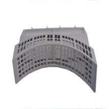 Ersatzteil - Original-Filtersieb - - ariston hotpoint