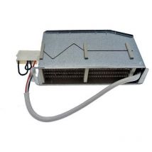 Ersatzteil - Heizwiderstand - - faure Arthur Martin electrolux, zanussi, aeg, electrolux, zanker, jeken