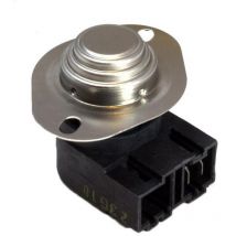 Ersatzteil - Ausgang - Thermostat 85°C - Bauknecht whirlpool, laden, ignis, proline, ikea, sogelux