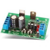 WSPC8042 Module d'alimentation