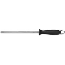 Wüsthof Acciaino 23 Cm