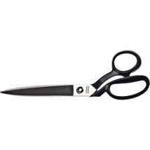 Arbeits-/Schneiderschere Gesamt-L.250mm Rechtshänder wüsthof